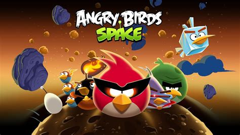 game angry birds online|Angry Birds Space HD .